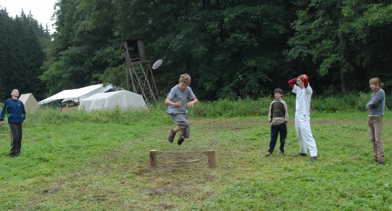 GEM tábory 2007   207